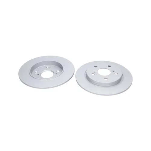 Brzdový kotúč BR-9570-C (KAVO PARTS) - obr. 2