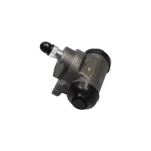 Brzdový valček kolesa BWC-1002 (KAVO PARTS) - obr. 1