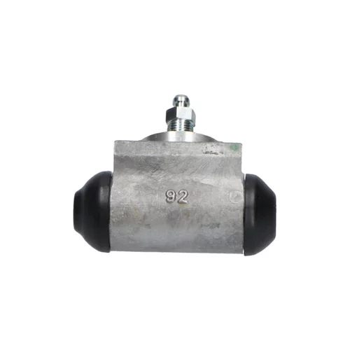 Brzdový valček kolesa BWC-1008 (KAVO PARTS) - obr. 2