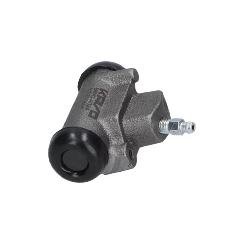 Brzdový valček kolesa BWC-4024 (KAVO PARTS) - obr. 1