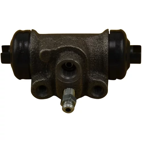 Brzdový valček kolesa KAVO PARTS BWC-4501