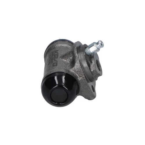 Brzdový valček kolesa BWC-5501 (KAVO PARTS) - obr. 3