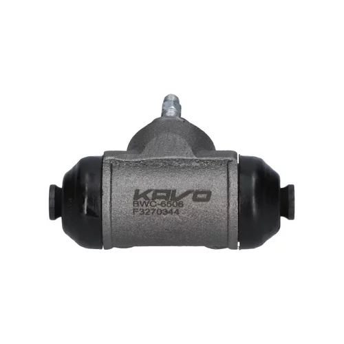 Brzdový valček kolesa BWC-6506 (KAVO PARTS) - obr. 2