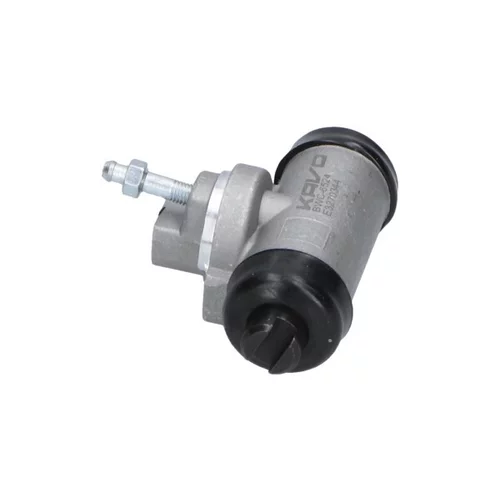 Brzdový valček kolesa BWC-6524 (KAVO PARTS) - obr. 1