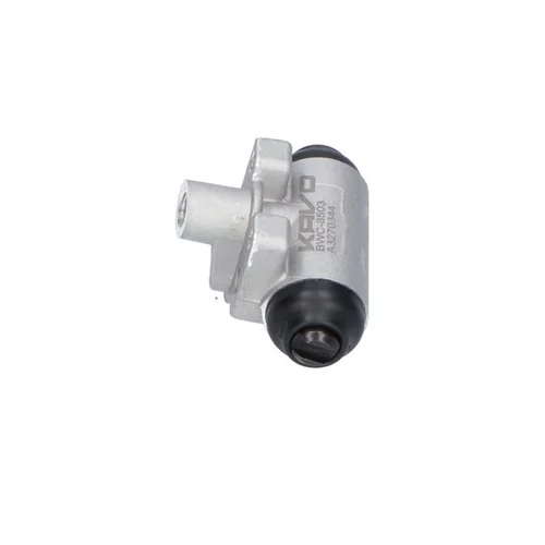 Brzdový valček kolesa BWC-8503 (KAVO PARTS) - obr. 3