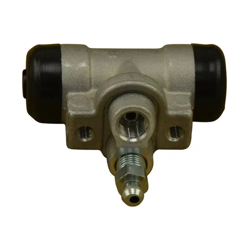 Brzdový valček kolesa KAVO PARTS BWC-8511