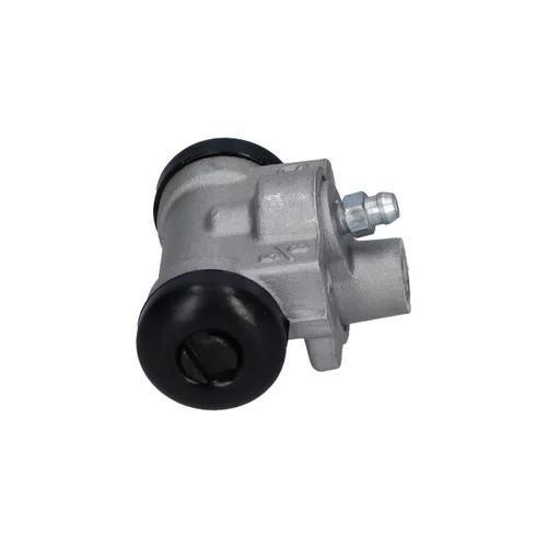 Brzdový valček kolesa BWC-8520 (KAVO PARTS) - obr. 3