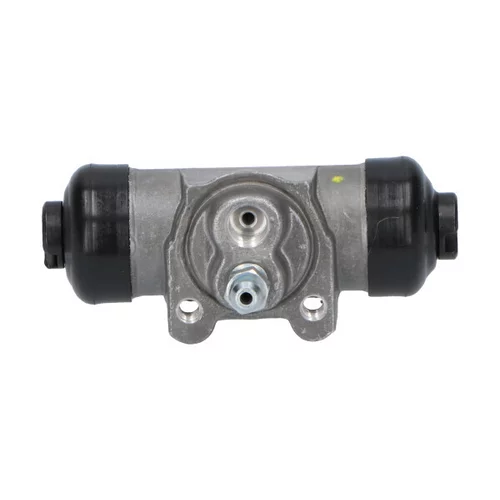 Brzdový valček kolesa KAVO PARTS BWC-8523