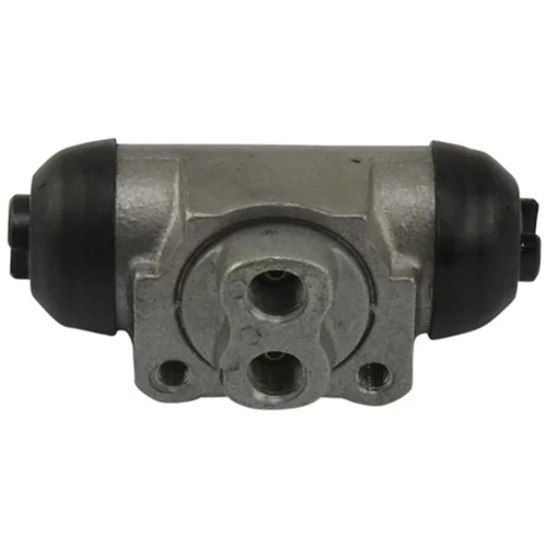 Brzdový valček kolesa KAVO PARTS BWC-8526