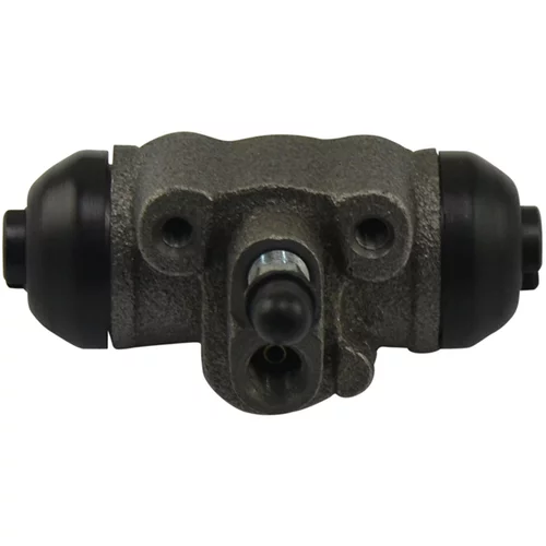 Brzdový valček kolesa KAVO PARTS BWC-8528