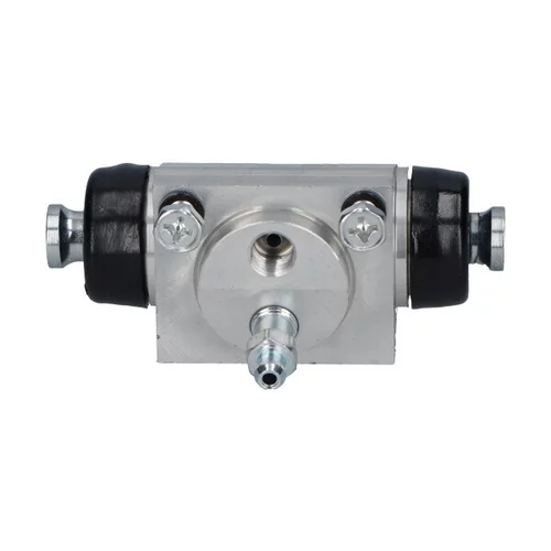 Brzdový valček kolesa KAVO PARTS BWC-9014
