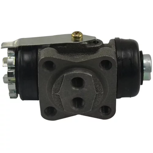 Brzdový valček kolesa KAVO PARTS BWC-9020