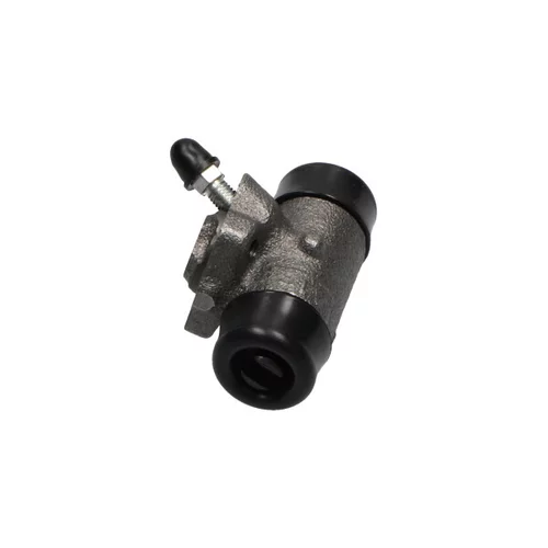 Brzdový valček kolesa BWC-9026 (KAVO PARTS) - obr. 1