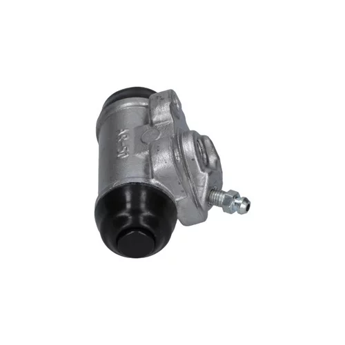 Brzdový valček kolesa BWC-9028 (KAVO PARTS) - obr. 3