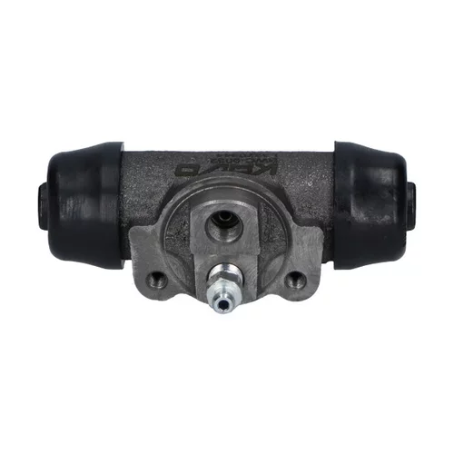 Brzdový valček kolesa KAVO PARTS BWC-9032