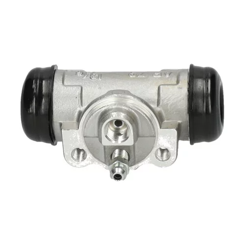 Brzdový valček kolesa KAVO PARTS BWC-9082