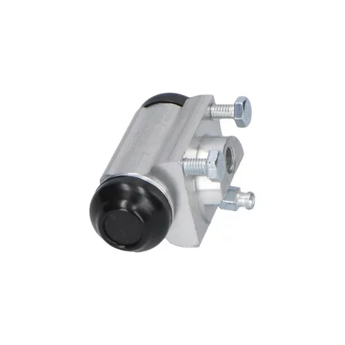 Brzdový valček kolesa BWC-9204 (KAVO PARTS) - obr. 1