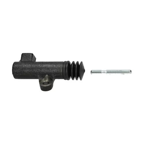 Pomocný spojkový valec KAVO PARTS CCS-1003