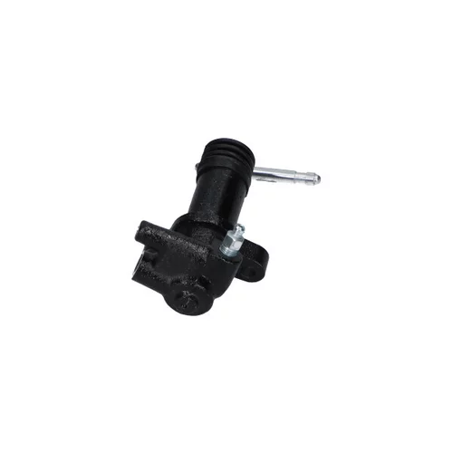 Pomocný spojkový valec CCS-1501 (KAVO PARTS) - obr. 1