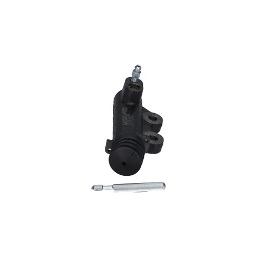 Pomocný spojkový valec CCS-2005 (KAVO PARTS) - obr. 3