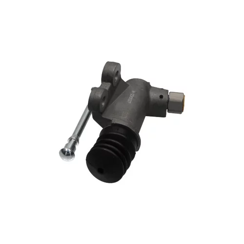 Pomocný spojkový valec CCS-2006 (KAVO PARTS) - obr. 1