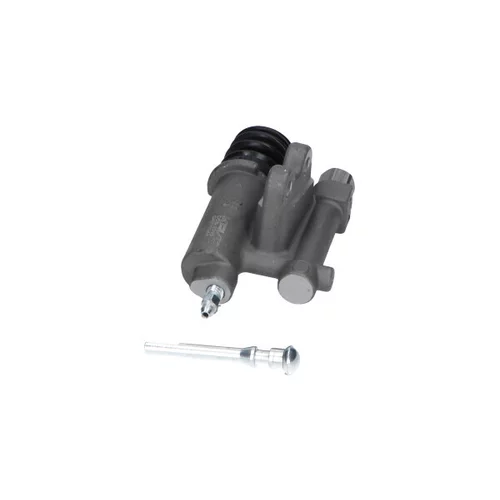 Pomocný spojkový valec CCS-2010 (KAVO PARTS) - obr. 1