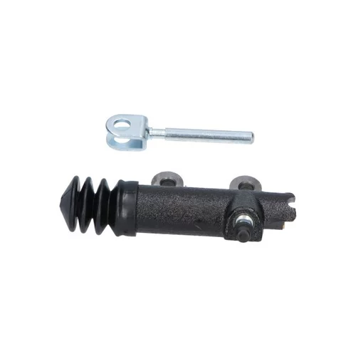 Pomocný spojkový valec CCS-3013 (KAVO PARTS) - obr. 2
