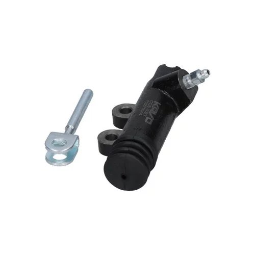 Pomocný spojkový valec CCS-3027 (KAVO PARTS) - obr. 1