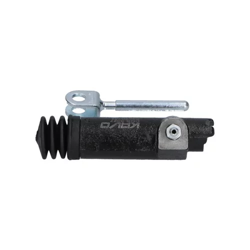 Pomocný spojkový valec CCS-3027 (KAVO PARTS) - obr. 2