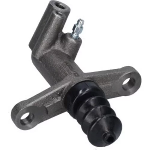 Pomocný spojkový valec CCS-3502 (KAVO PARTS) - obr. 1