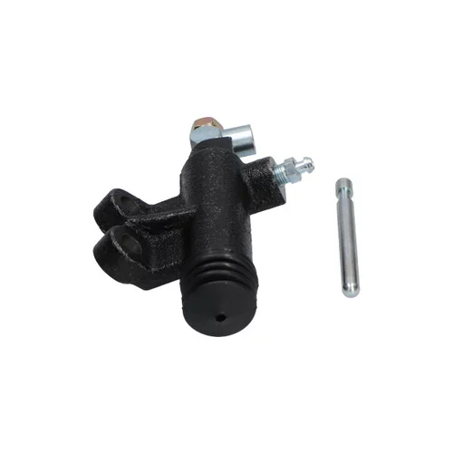 Pomocný spojkový valec CCS-4012 (KAVO PARTS) - obr. 3