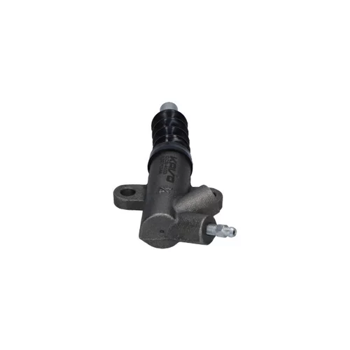 Pomocný spojkový valec CCS-4503 (KAVO PARTS) - obr. 3