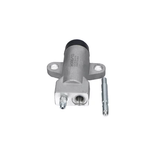 Pomocný spojkový valec CCS-6515 (KAVO PARTS) - obr. 3