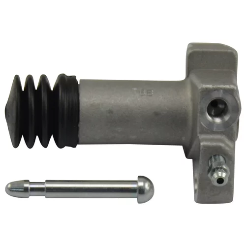 Pomocný spojkový valec KAVO PARTS CCS-8502