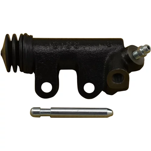 Pomocný spojkový valec KAVO PARTS CCS-9007