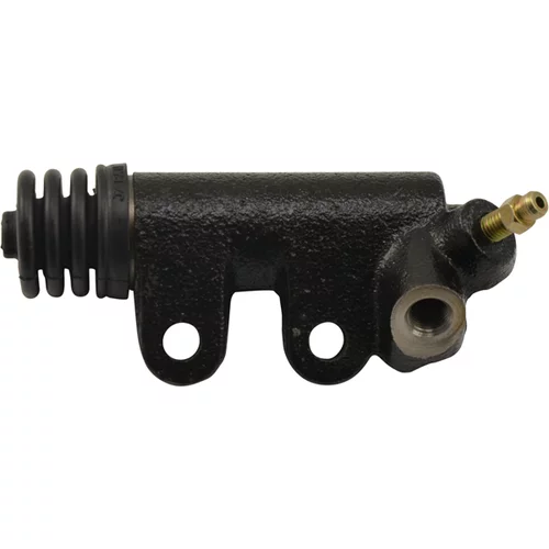 Pomocný spojkový valec KAVO PARTS CCS-9061
