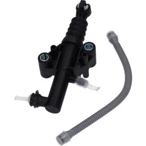 Hlavný spojkový valec CMC-10005 (KAVO PARTS) - obr. 1