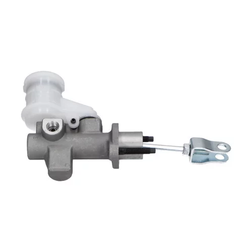 Hlavný spojkový valec KAVO PARTS CMC-1502