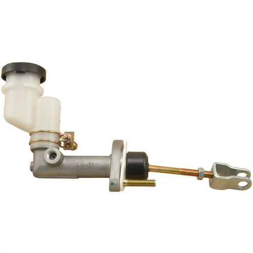 Hlavný spojkový valec KAVO PARTS CMC-3004