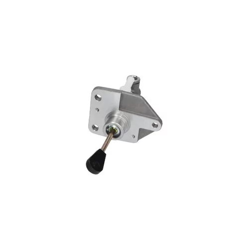Hlavný spojkový valec CMC-3012 (KAVO PARTS) - obr. 1