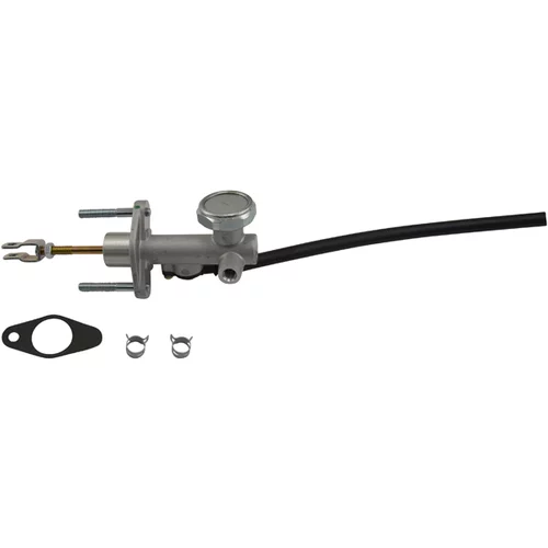 Hlavný spojkový valec KAVO PARTS CMC-4057