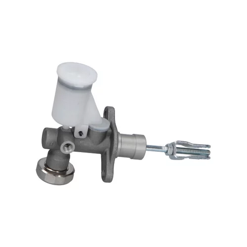 Hlavný spojkový valec KAVO PARTS CMC-6508