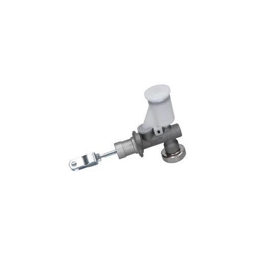 Hlavný spojkový valec CMC-6508 (KAVO PARTS) - obr. 2
