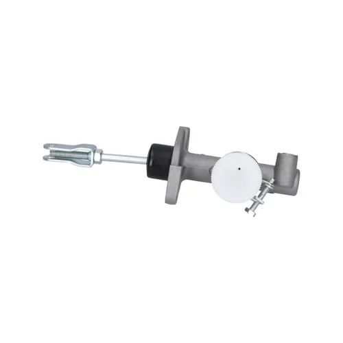 Hlavný spojkový valec CMC-6514 (KAVO PARTS) - obr. 2