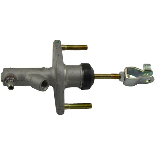 Hlavný spojkový valec KAVO PARTS CMC-6534