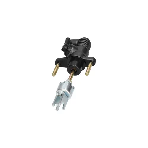 Hlavný spojkový valec CMC-9036 (KAVO PARTS) - obr. 1