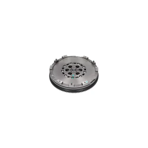 Zotrvačník CMF-7502 (KAVO PARTS) - obr. 2