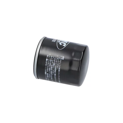 Olejový filter CO-102 (KAVO PARTS) - obr. 1