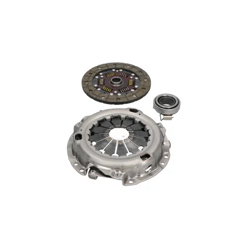 Spojková sada CP-1008 (KAVO PARTS) - obr. 3