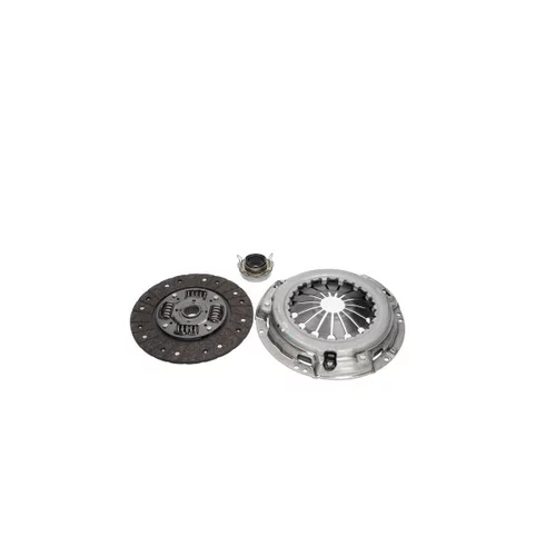 Spojková sada CP-1061 (KAVO PARTS) - obr. 2